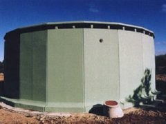 obra (798) SEGURIDAD y SALUD en CONSTRUCCION